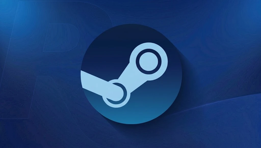 Steam Lifetime