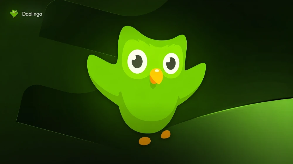 Duolingo (LIFETIME)