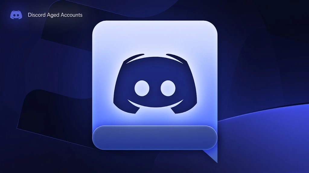 DISCORD ACCOUNTS