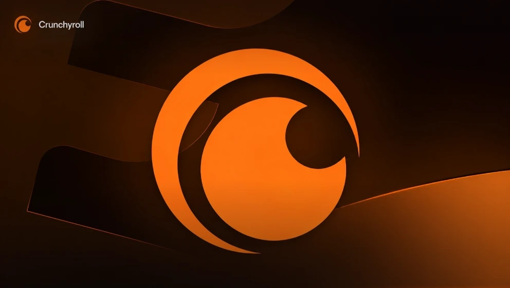 Crunchyroll Lifetime