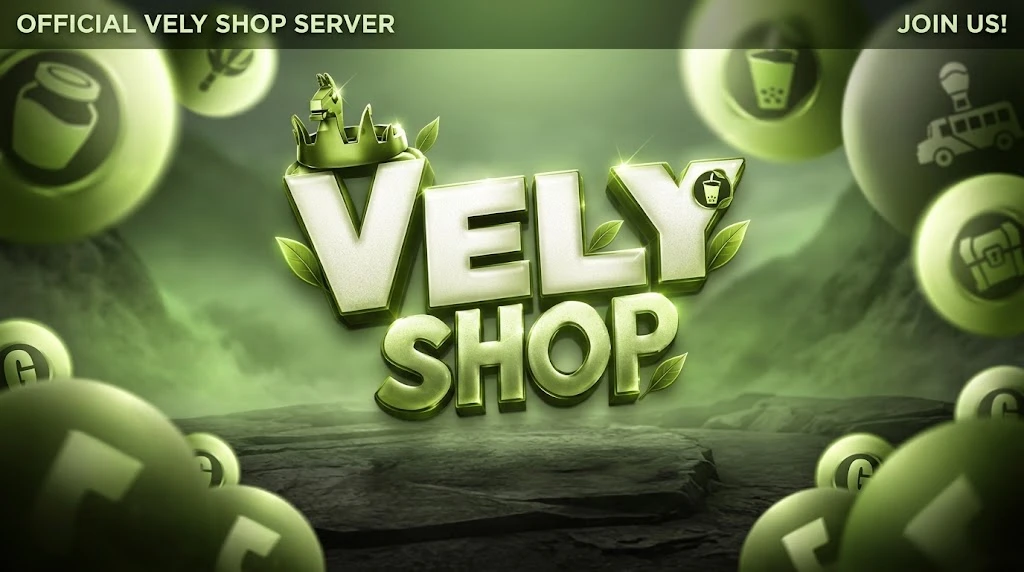 discord.gg/vely