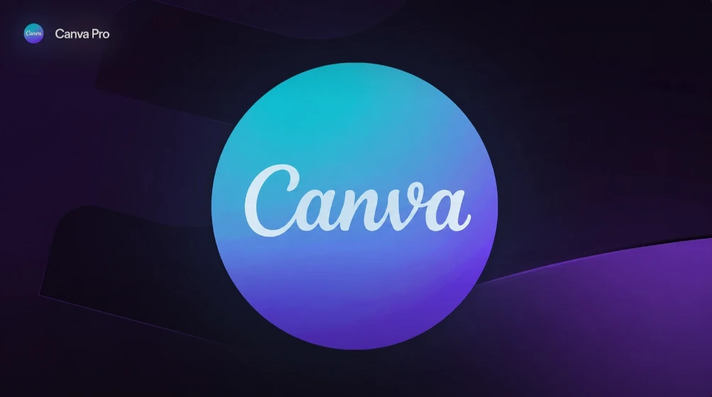 Canva Pro 1m (FA)